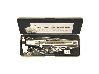 彈頭質量測定儀