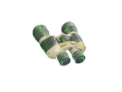 KMS-1C軍用望遠鏡