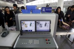 便攜式X光機的盈利策略有哪些？