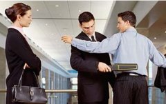 手持金屬探測(cè)器可以應(yīng)用在哪些領(lǐng)域?