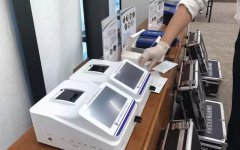 毛發(fā)毒品探測儀值得采用嗎？