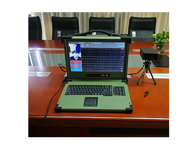 KMS-CH900遠(yuǎn)距離測謊儀