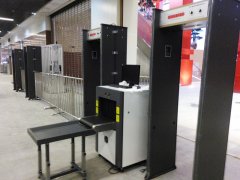 手機(jī)探測(cè)門的安裝和維護(hù)