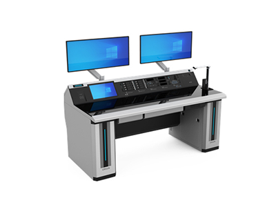 KMS-QZ7手機數據恢復取證系統