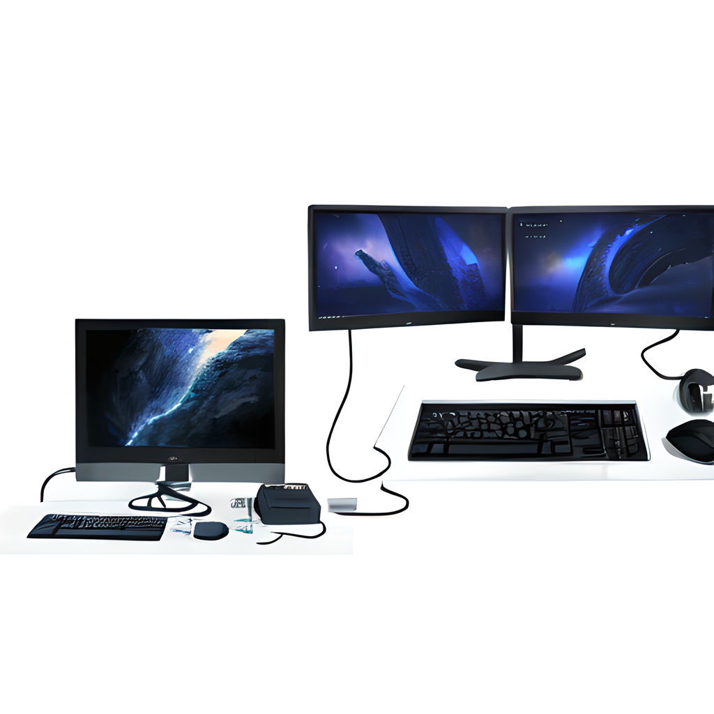 手機取證的難點是什么？